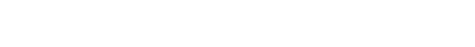 Gh0stLabs Logo
